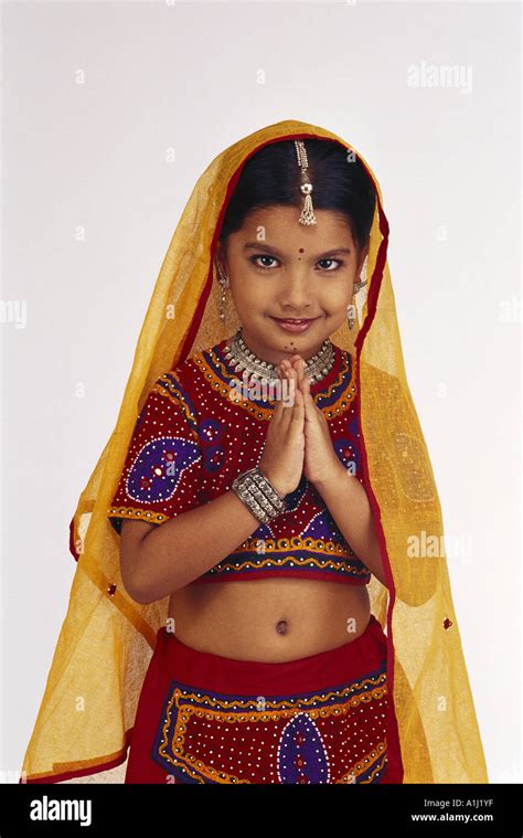 gujrati girl images|Gujarati Girl Stock Photos, Images & Pictures .